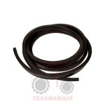 Λάστιχο τζάμι πόρτας Massey Ferguson 6445 Λάστιχο τζάμι πόρτας Massey Ferguson 6445