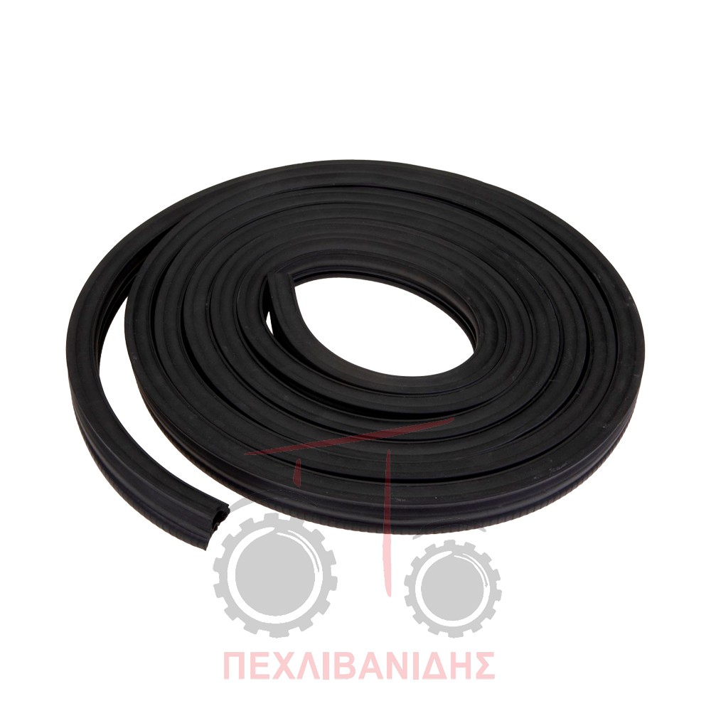 Λάστιχο παραθύρου Massey Ferguson 5445-6445