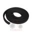 Λάστιχο παραθύρου Massey Ferguson 5445-6445