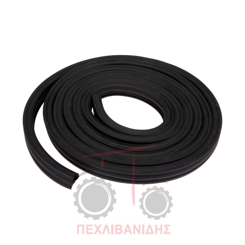 Λάστιχο παραθύρου Massey Ferguson 5445-6445
