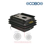 Βάση καθίσματος αέρος COBO Βάση καθίσματος αέρος COBO