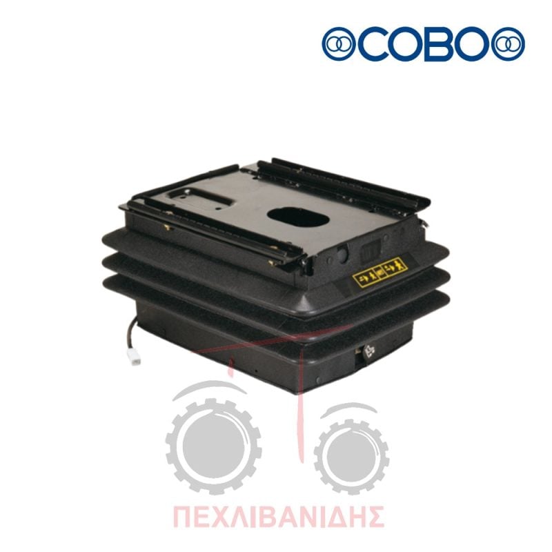 Βάση καθίσματος αέρος COBO Βάση καθίσματος αέρος COBO