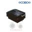 Μηχανική βάση καθίσματος COBO