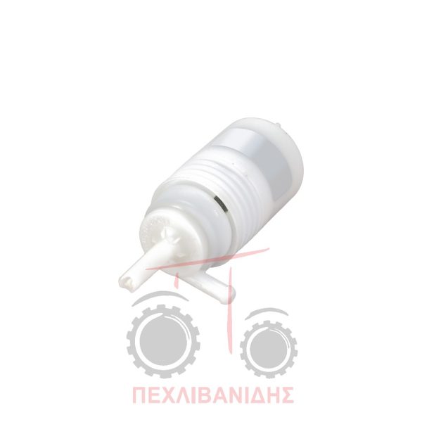 Μοτέρ δοχείου νερού Massey Ferguson 399-4245-4270-4709-5450-5600-5700-6600-6700-7600-7700
