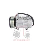Κομπρεσέρ aircondition Massey Ferguson 4400-4709-5400-5600-5700-6400-6615-6700-7400-7600-7700-8600 Κομπρεσέρ aircondition Massey Ferguson 4400-4709-5400-5600-5700-6400-6615-6700-7400-7600-7700-8600