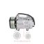 Κομπρεσέρ aircondition Massey Ferguson 4400-4709-5400-5600-5700-6400-6615-6700-7400-7600-7700-8600