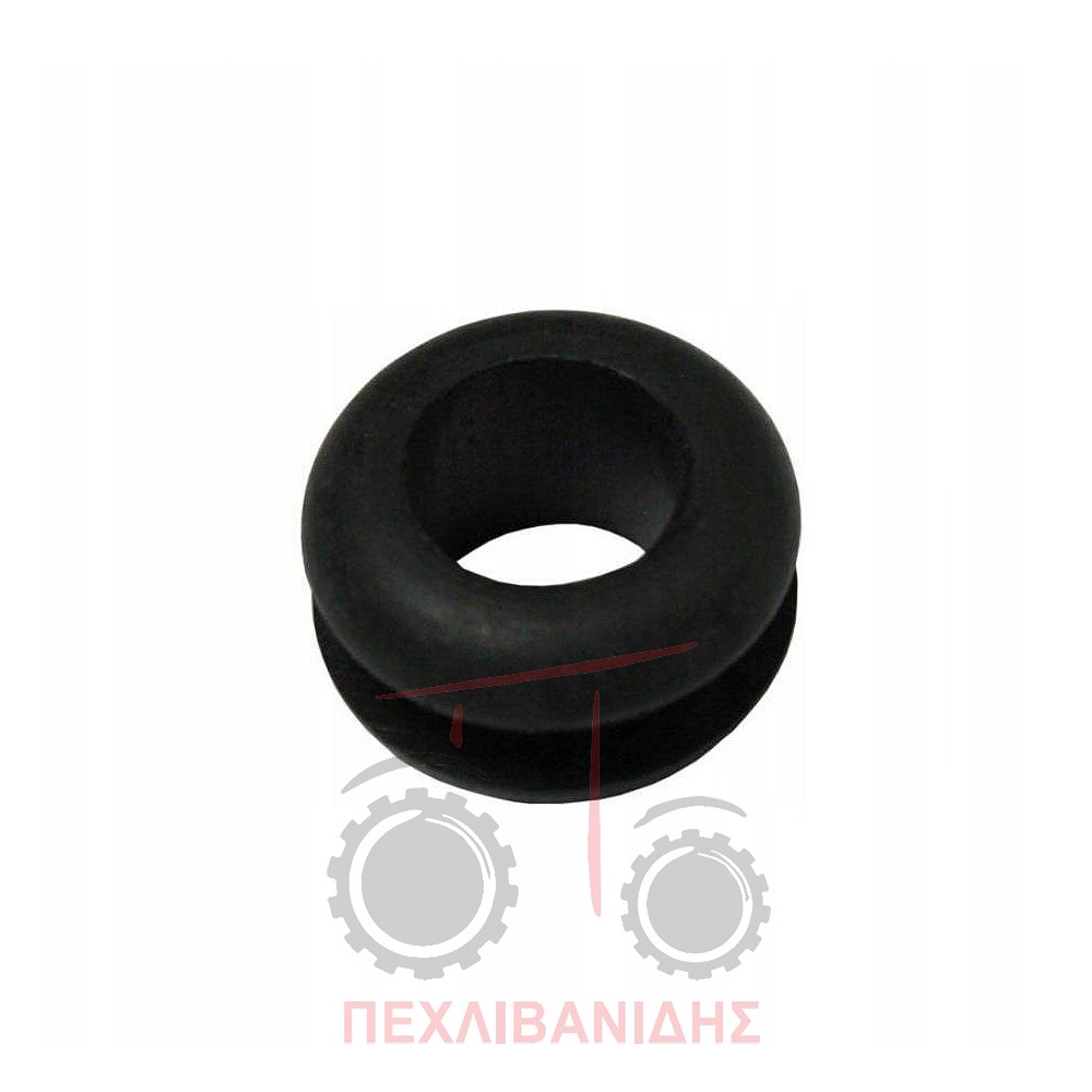 Λάστιχο παραθύρου Massey Ferguson 290-299-1004-1114-3080-3690