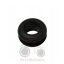 Λάστιχο παραθύρου Massey Ferguson 290-299-1004-1114-3080-3690