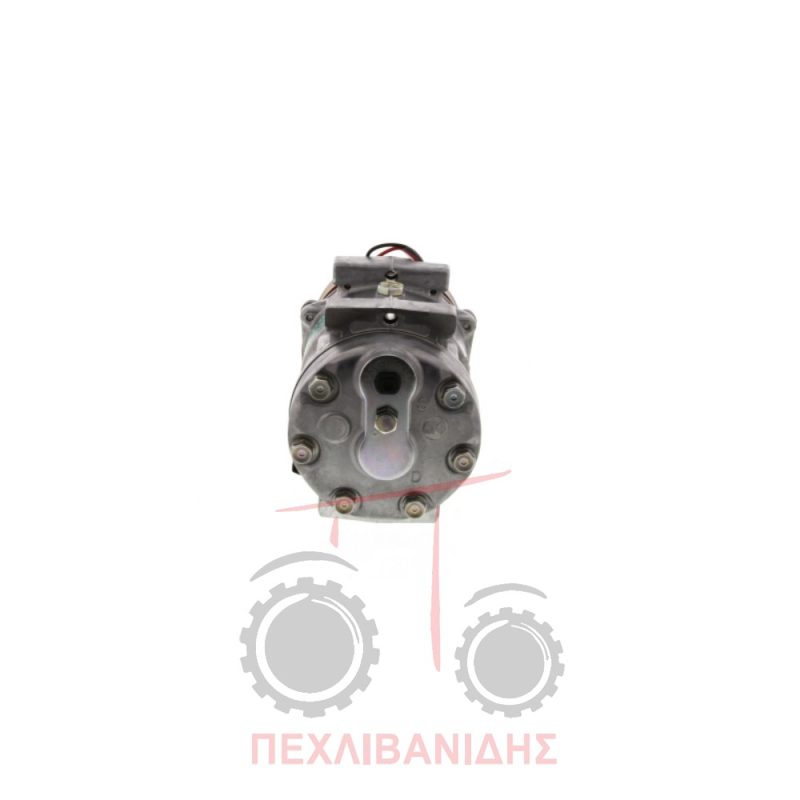 Κομπρέσορ aircondition Massey Ferguson 5400-6400-7400-8400