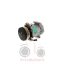 Κομπρέσορ aircondition Massey Ferguson 5400-6400-7400-8400