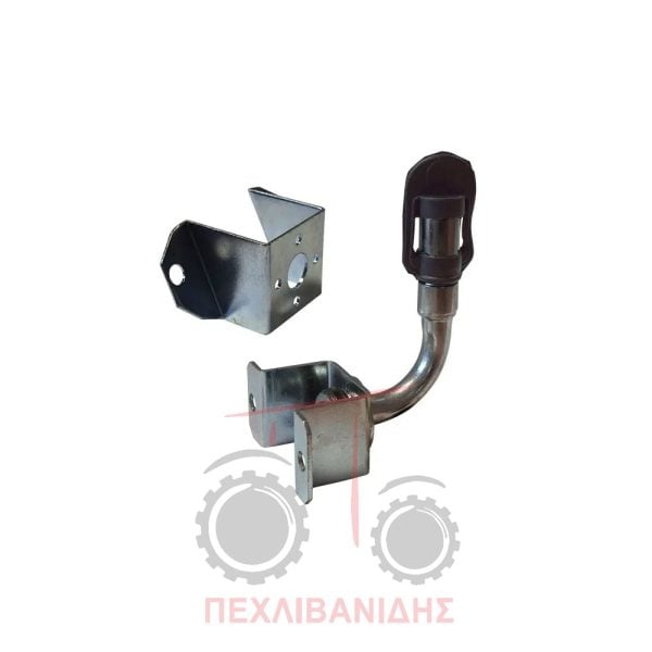 Βάση φάρου Massey Ferguson 6100-8100
