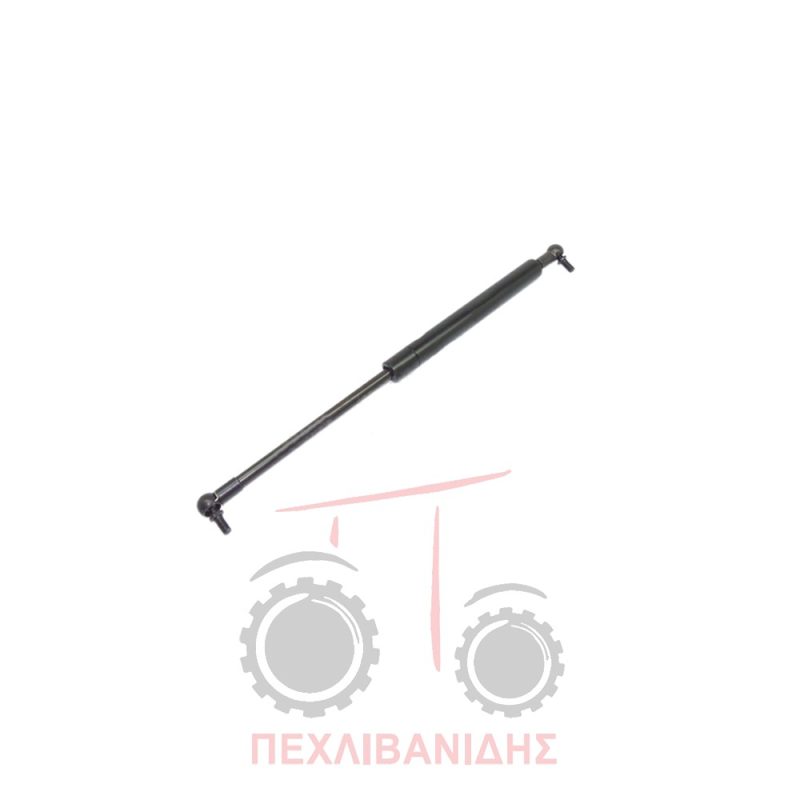 Μπουκάλα καπό Massey Ferguson 8400-8600