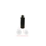 Aφυγραντήρας Massey Ferguson 3080-3600-6100-7400-8100 Aφυγραντήρας Massey Ferguson 3080-3600-6100-7400-8100