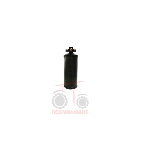 Aφυγραντήρας Massey Ferguson 3080-3600-6100-7400-8100