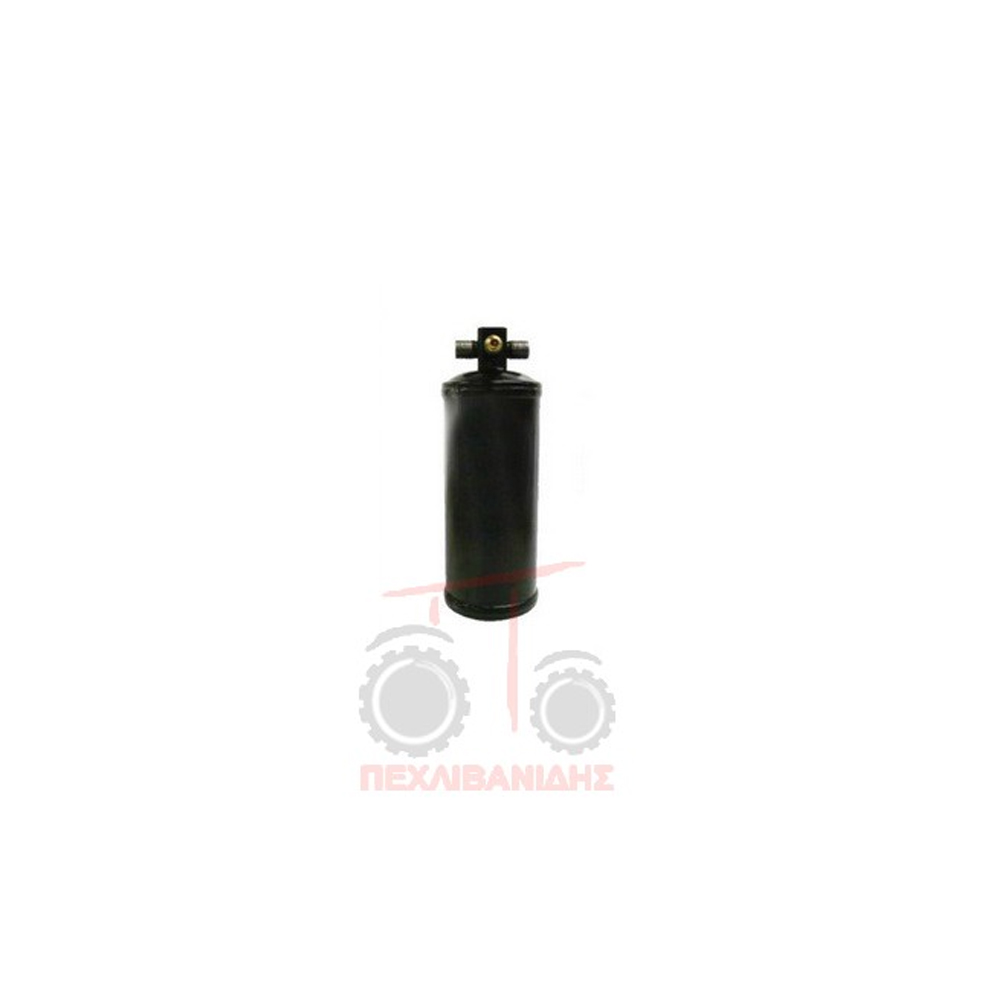 Aφυγραντήρας Massey Ferguson 3080-3600-6100-7400-8100