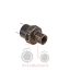Αισθητήρας aircondition Massey Ferguson 3000-3600-5400-6100-6200-6400-6600-7400-7600-8200
