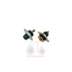 Μπροστά βάση καμπίνας Massey Ferguson 390-399-4200-4300 Μπροστά βάση καμπίνας Massey Ferguson 390-399-4200-4300