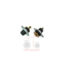 Μπροστά βάση καμπίνας Massey Ferguson 390-399-4200-4300