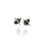 Μπροστά βάση καμπίνας Massey Ferguson 390-399-4200-4300
