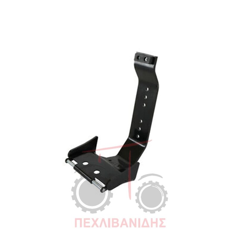 Βάση καθίσμα Massey Ferguson 35X