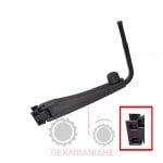 Βάση καθρέπτη Massey Ferguson 5400-6400-7400-8400 Βάση καθρέπτη Massey Ferguson 5400-6400-7400-8400