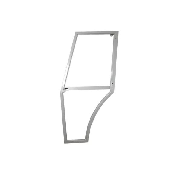 Τελάρο πόρτας Massey Ferguson 365-375-390-398-399