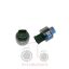 Βαλβίδα aircondition Massey Ferguson 3300-3400