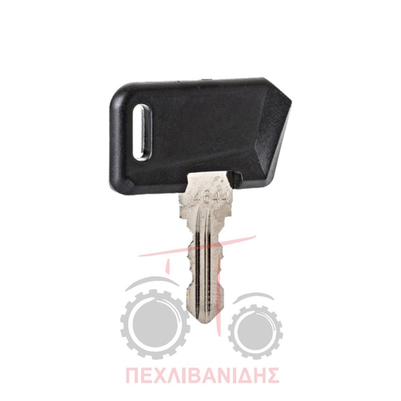 Κλειδί πόρτας Massey Ferguson 3300-3400