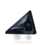Πλαστικό πόρτας Massey Ferguson 1014-1134