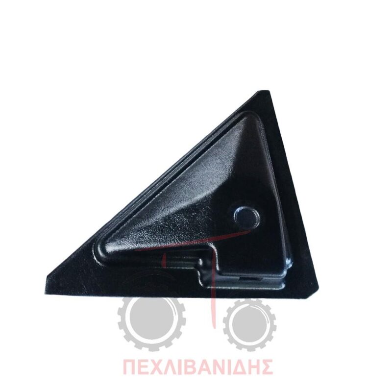 Πλαστικό πόρτας Massey Ferguson 1014-1134 Πλαστικό πόρτας Massey Ferguson 1014-1134