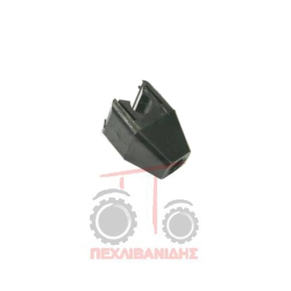 Άκρο μπουκάλας οροφής πλαστικό Massey Ferguson 284-397-3080-8100
