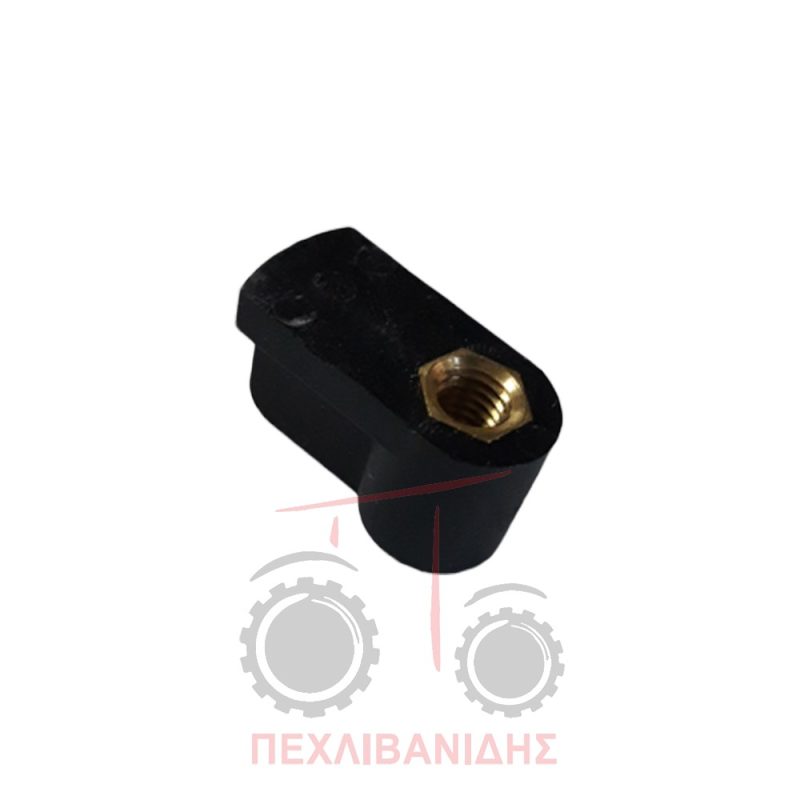 Χερούλι οροφής Massey Ferguson 4200-4300
