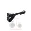 Κλειδαριά πόρτας Massey Ferguson 4200-6100-8160