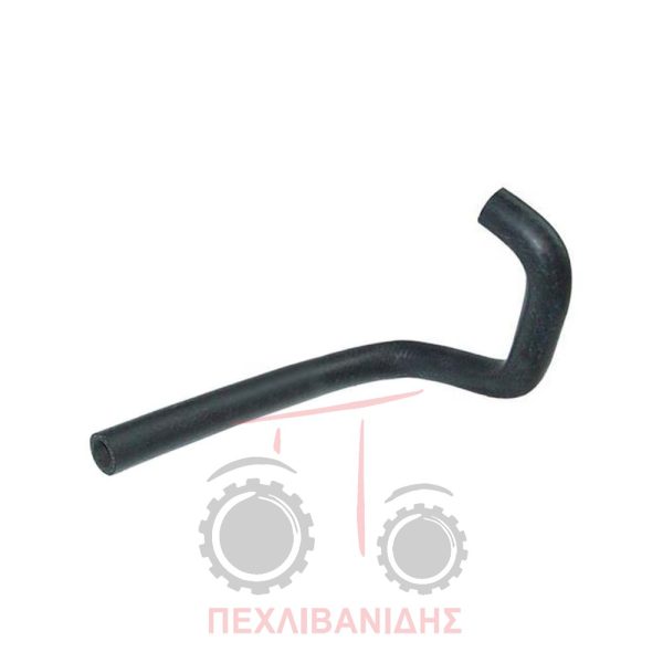 Κολάρο καλοριφέρ Massey Ferguson 365-375-390-398-399