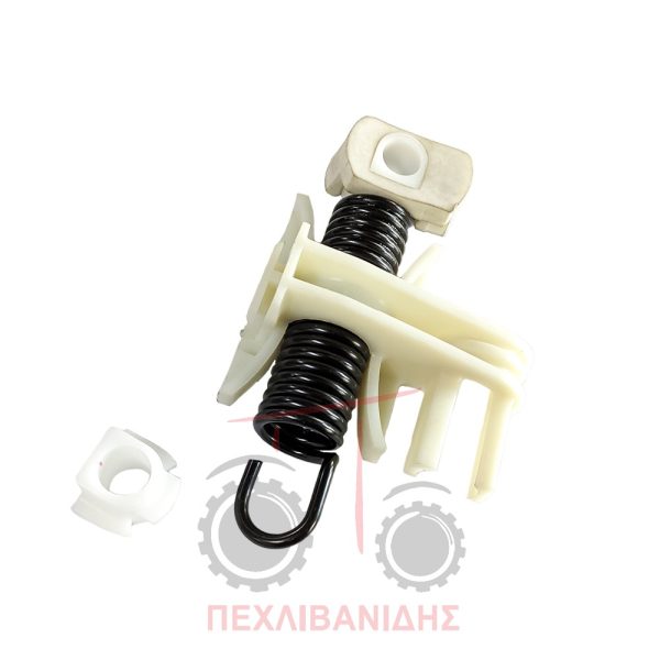 Ελατήριο καθίσματος Massey Ferguson 3000-3100-3600