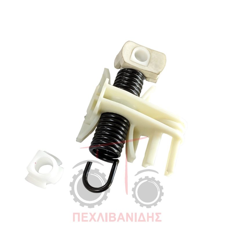 Ελατήριο καθίσματος Massey Ferguson 3000-3100-3600 Ελατήριο καθίσματος Massey Ferguson 3000-3100-3600
