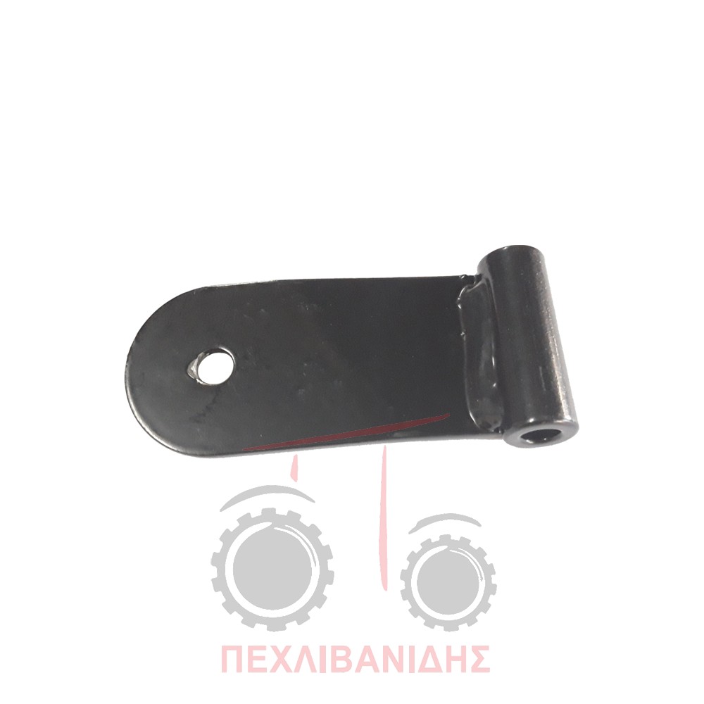 Μεντεσές μπροστά κάτω τζάμι Massey Ferguson 3625-3655-3630-3660-3710