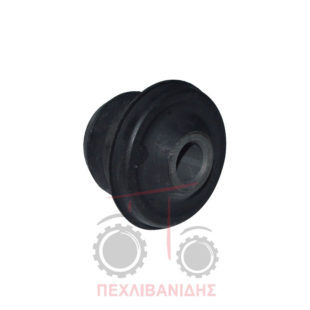 Μπροστά πίσω βάση καμπίνας Massey Ferguson 3625-3645-3630-3650