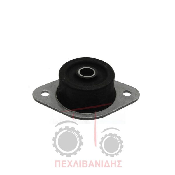 Βάση καμπίνας Massey Ferguson 6100-8100
