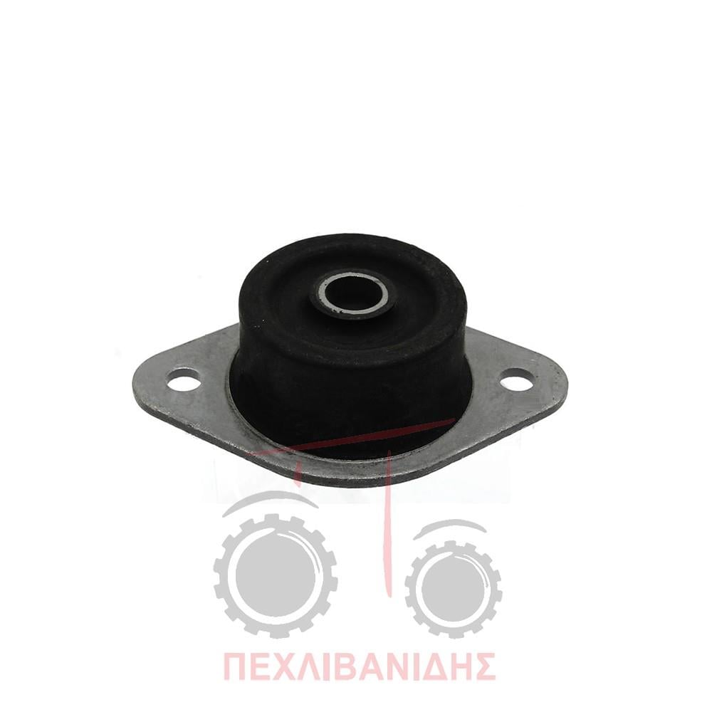 Βάση καμπίνας Massey Ferguson 6100-8100