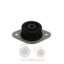 Βάση καμπίνας Massey Ferguson 6100-8100