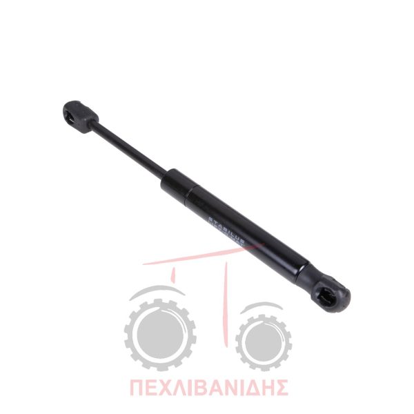 Μπουκάλα πόρτας Massey Ferguson 3600