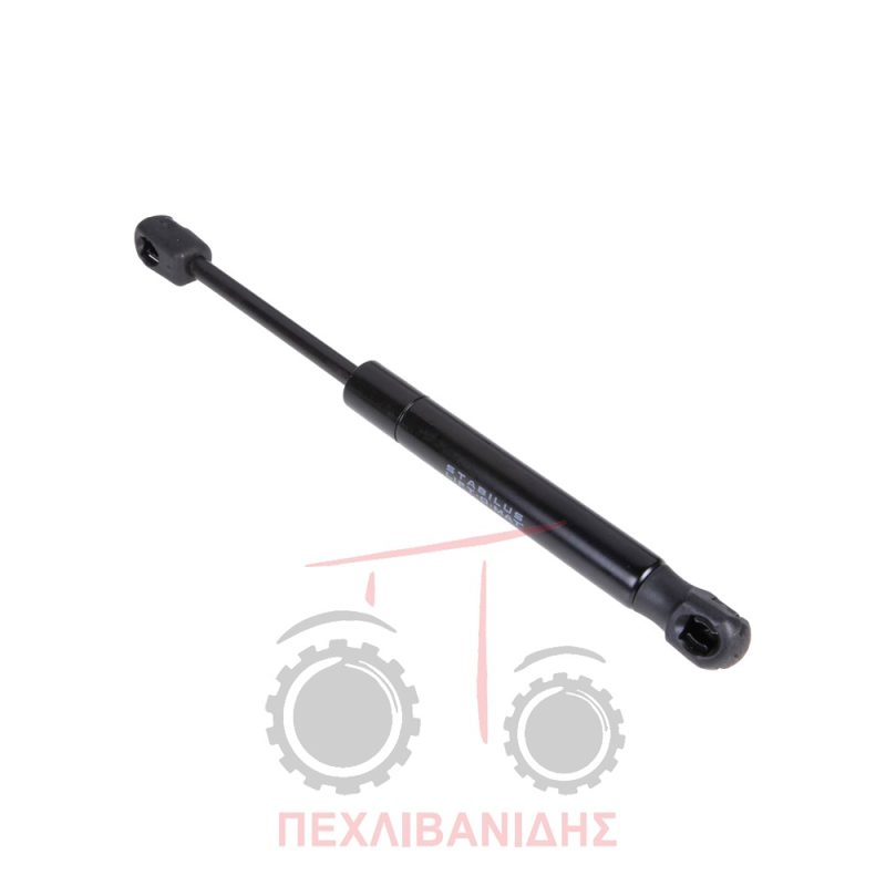 Μπουκάλα πόρτας Massey Ferguson 3600