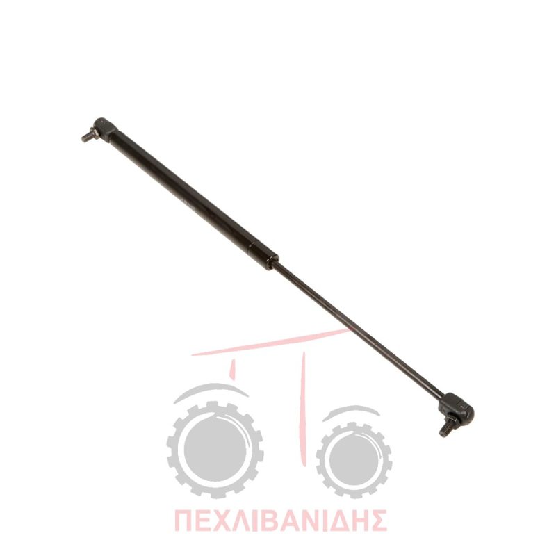 Μπουκάλα μπροστά τζάμι Massey Ferguson 3600-3700