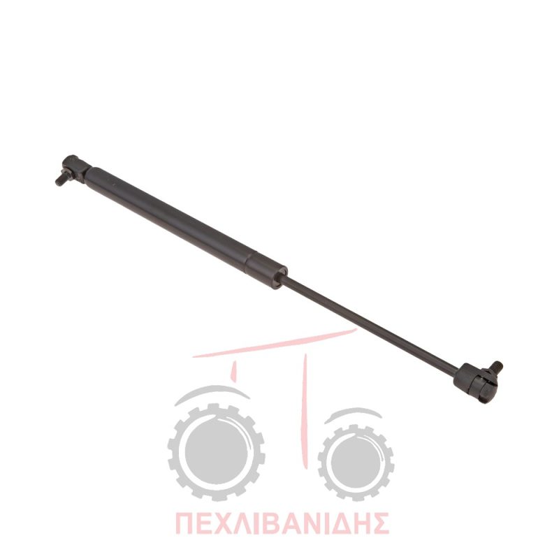 Μπουκάλα Massey Ferguson 3625-3635-3645-3655