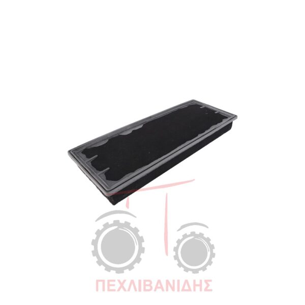 Φίλτρο άνθρακα καμπίνας Massey Ferguson 5400-6400-7400-7600