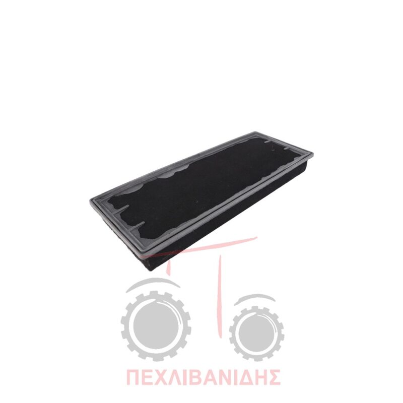 Φίλτρο άνθρακα καμπίνας Massey Ferguson 5400-6400-7400-7600