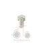 Βίδα Massey Ferguson 3000-4200-4300-5400-6400-7400