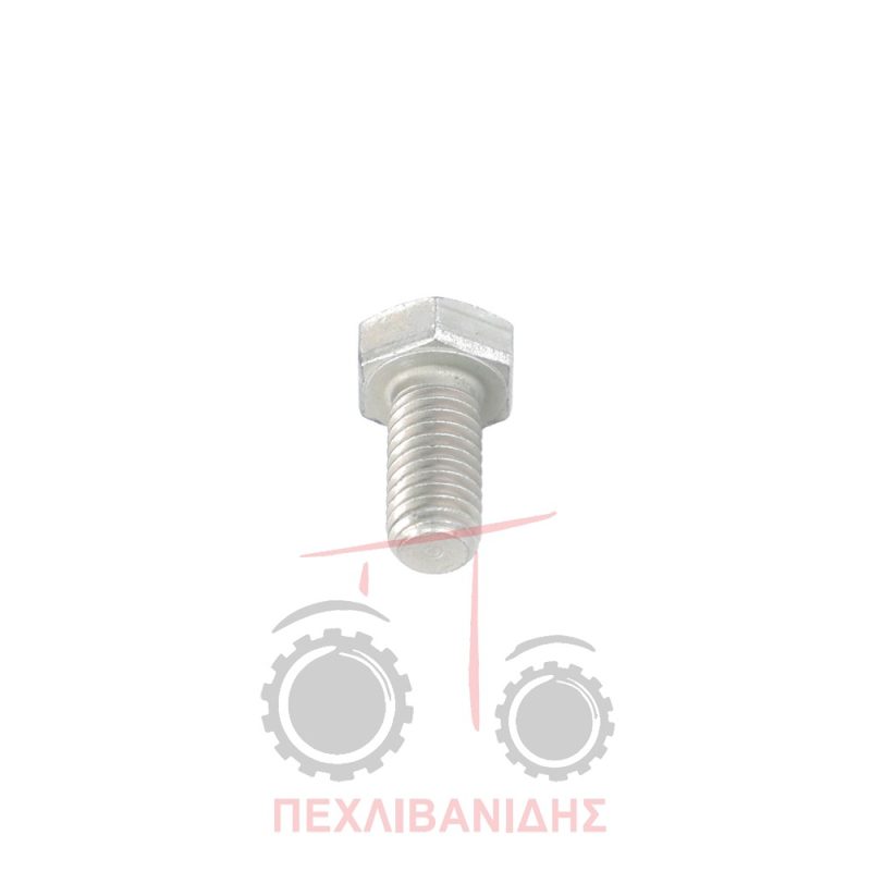 Βίδα Massey Ferguson 3000-4200-4300-5400-6400-7400