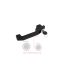 Χερούλι κλειδαριά Massey Ferguson 3080-3125-3655-3690